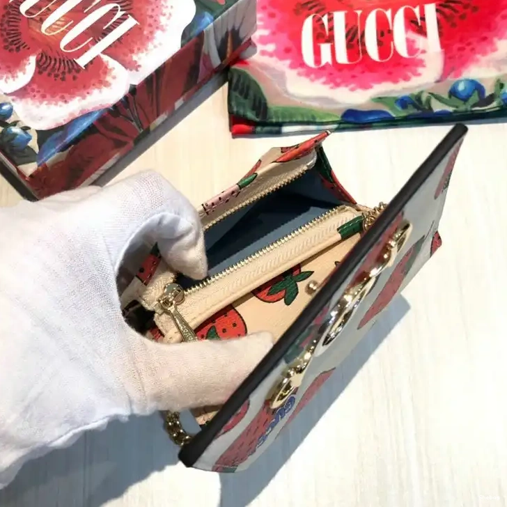 20GUC0175 Gucci Bags 0714